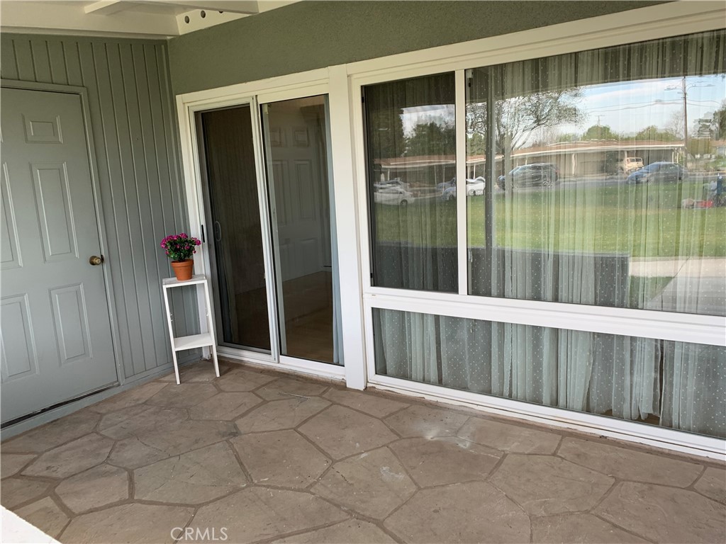 13741 Thunderbird Dr. M1-#50C