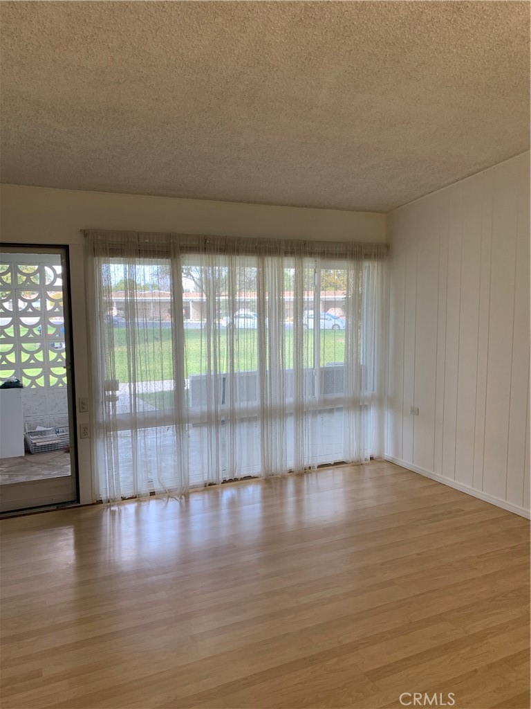 13741 Thunderbird Dr. M1-#50C