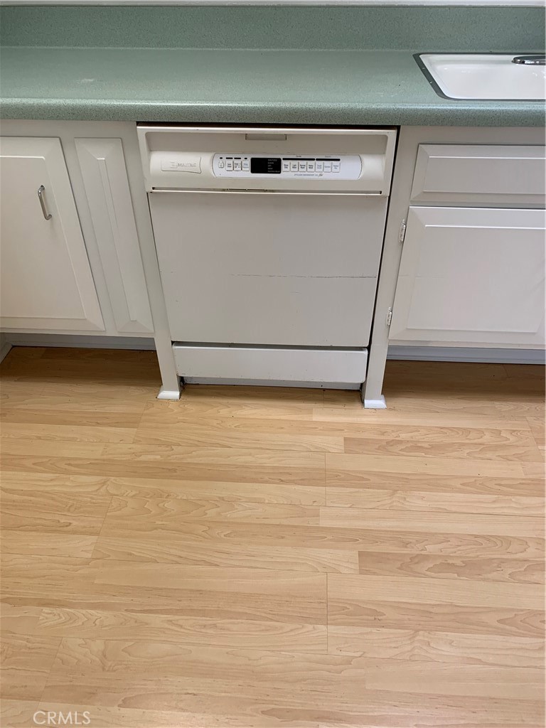 13741 Thunderbird Dr. M1-#50C