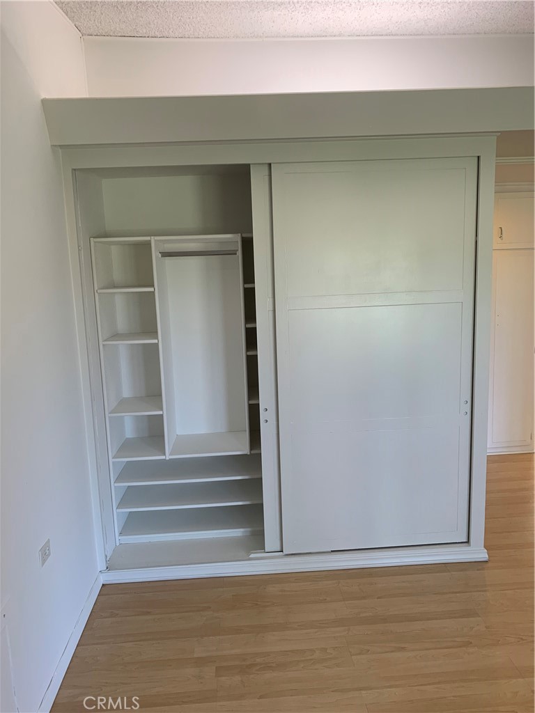 13741 Thunderbird Dr. M1-#50C