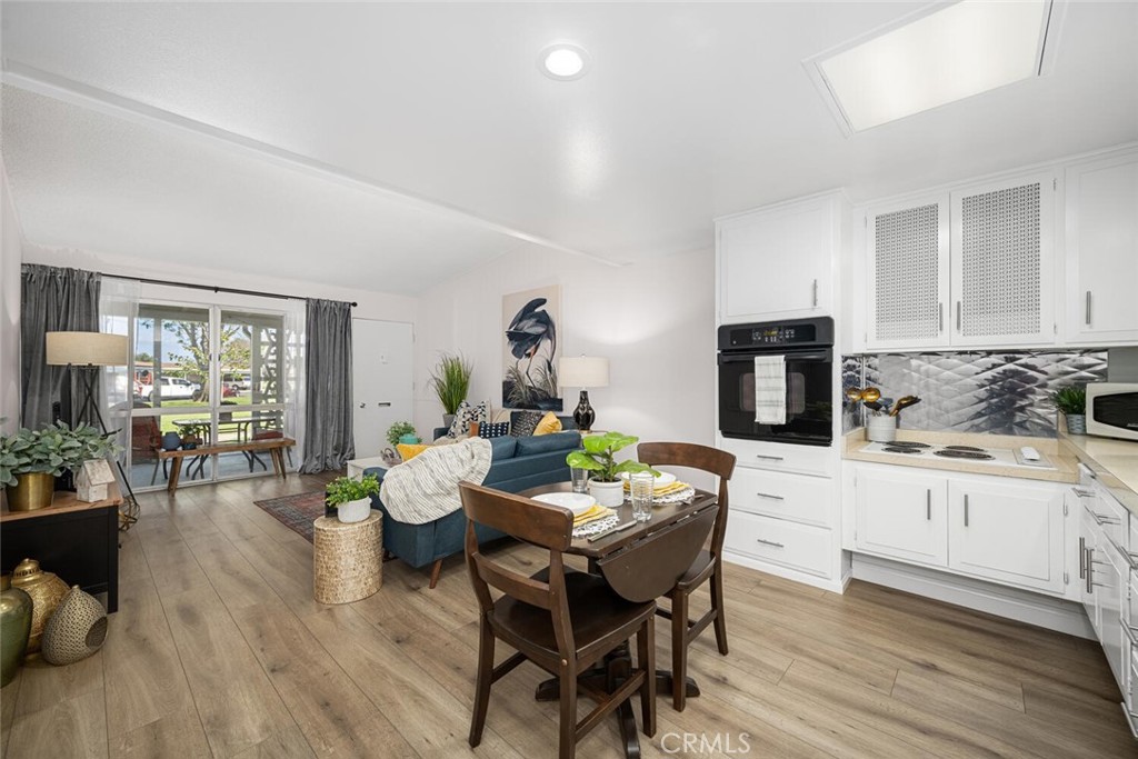 13681 St Andrews Drive 25H