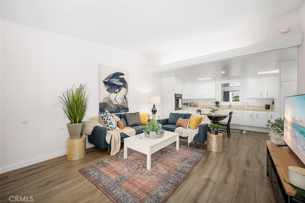 13681 St Andrews Drive 25H