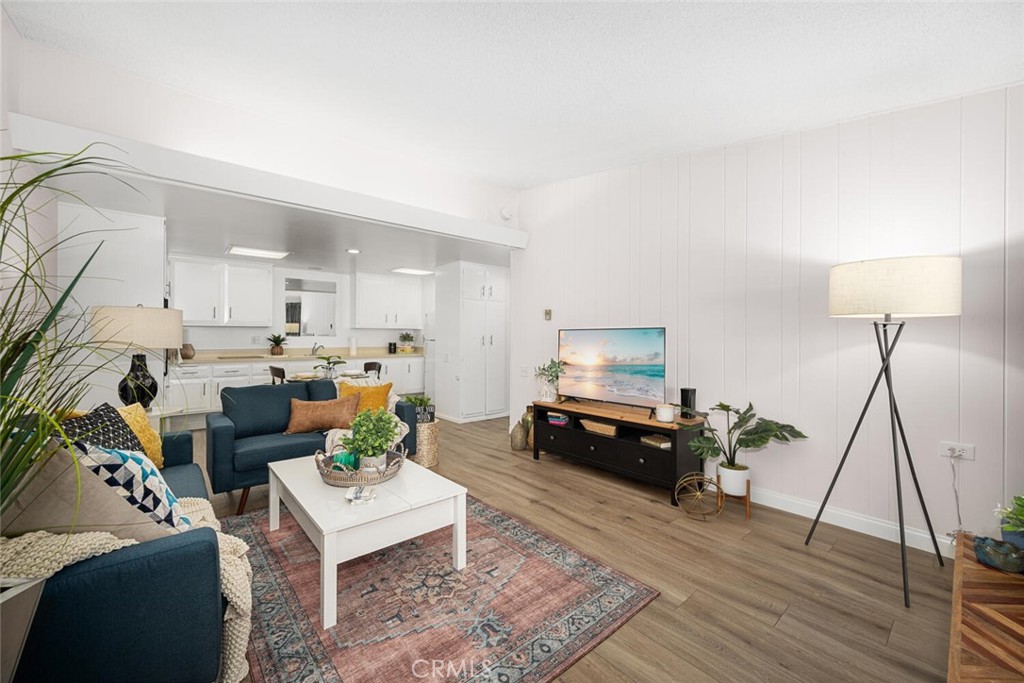 13681 St Andrews Drive 25H