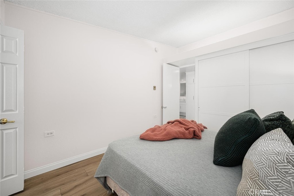 13681 St Andrews Drive 25H