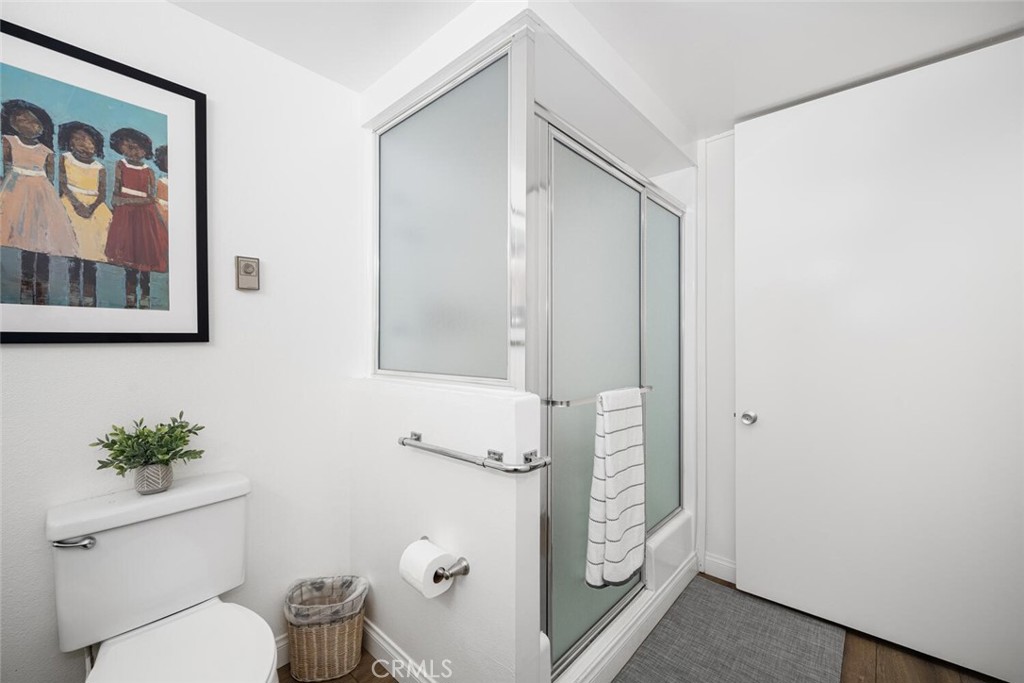 13681 St Andrews Drive 25H