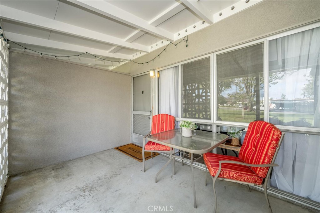 13681 St Andrews Drive 25H