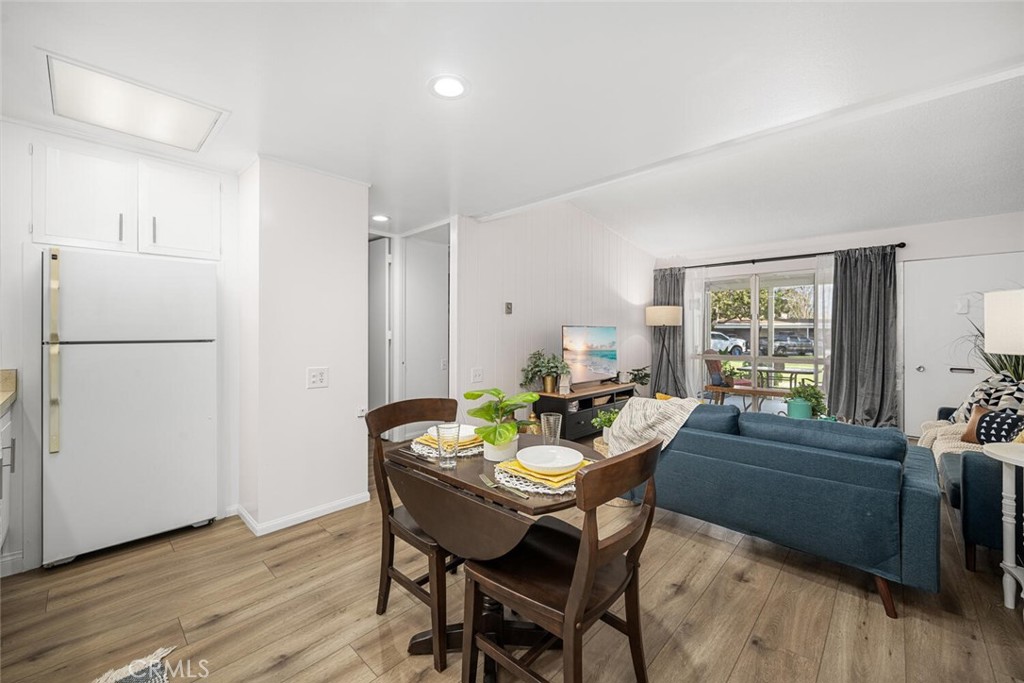 13681 St Andrews Drive 25H