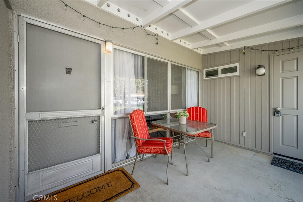 13681 St Andrews Drive 25H