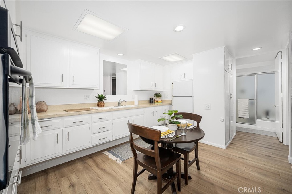 13681 St Andrews Drive 25H