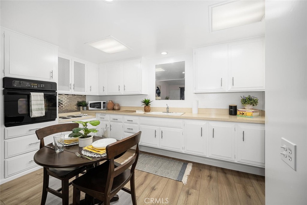 13681 St Andrews Drive 25H