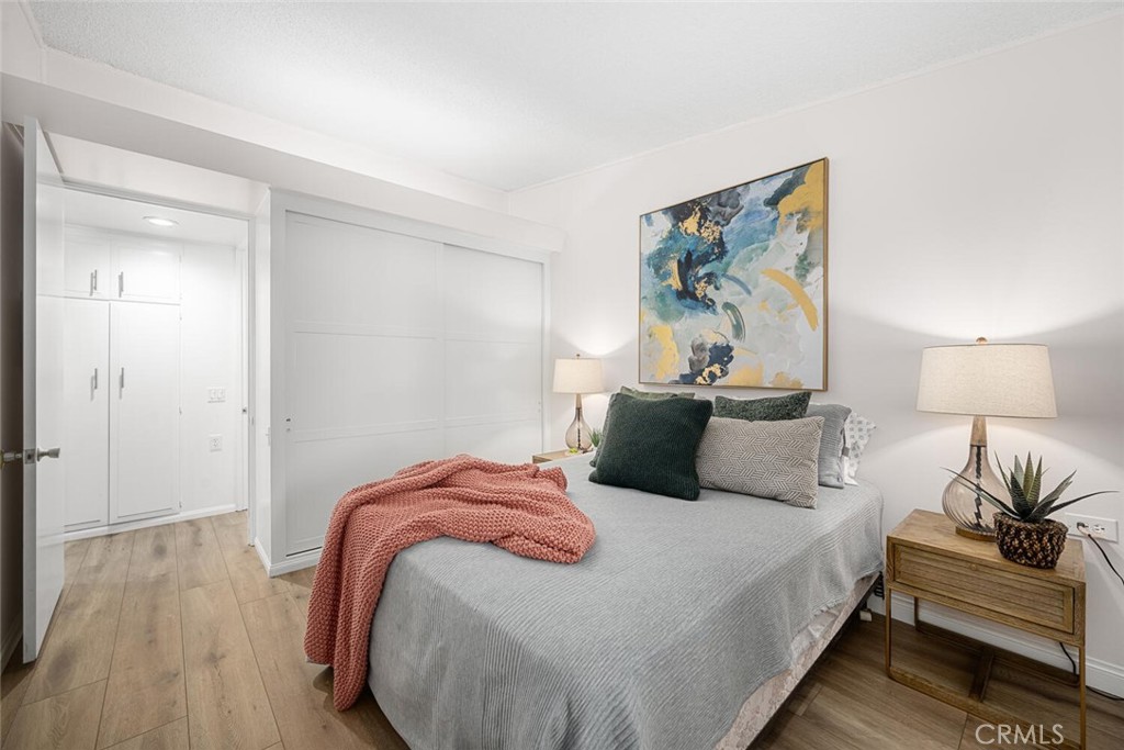 13681 St Andrews Drive 25H