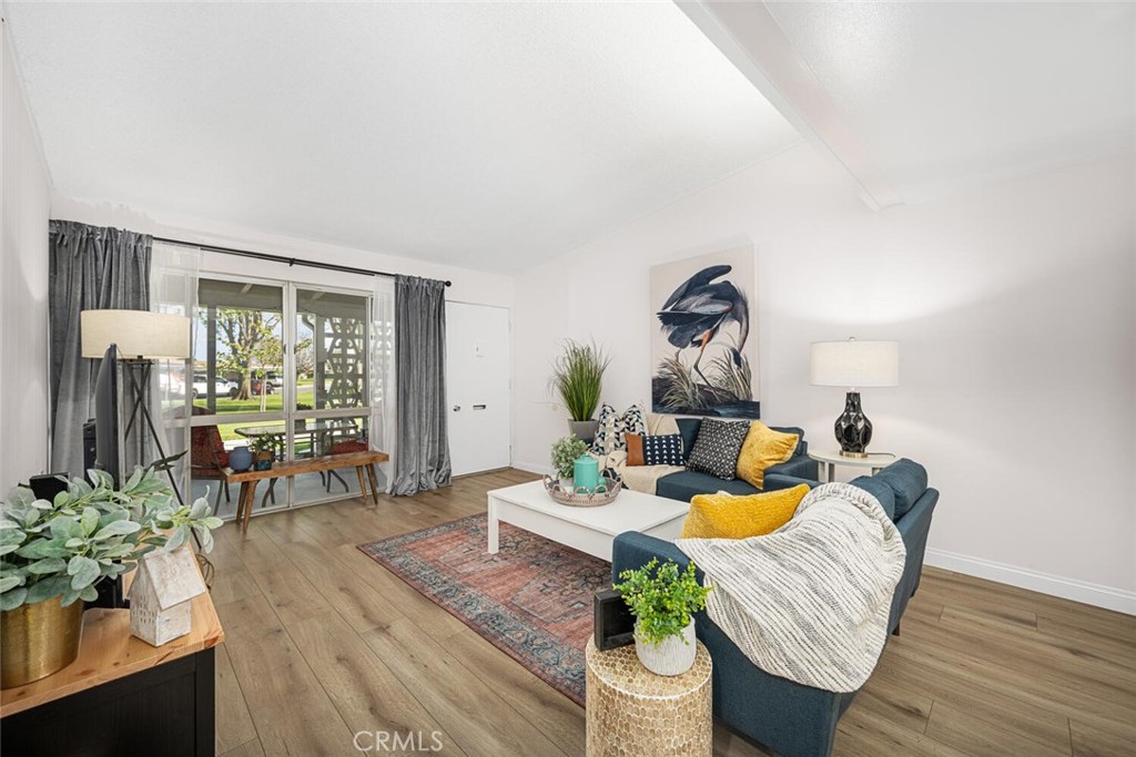 13681 St Andrews Drive 25H