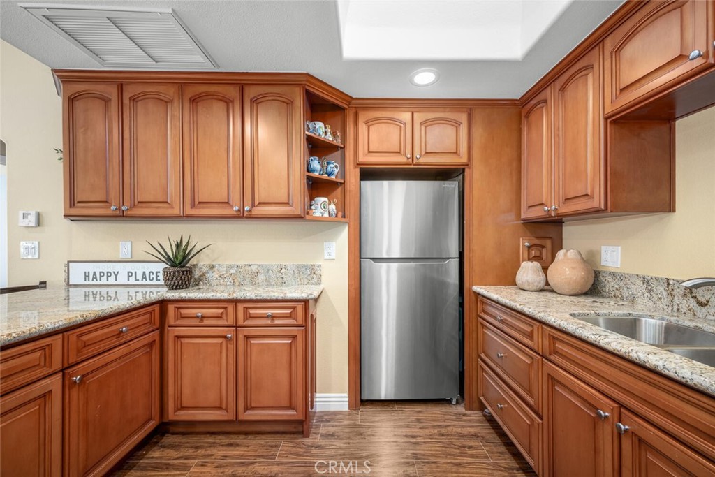 1380 Weeburn Road 81G