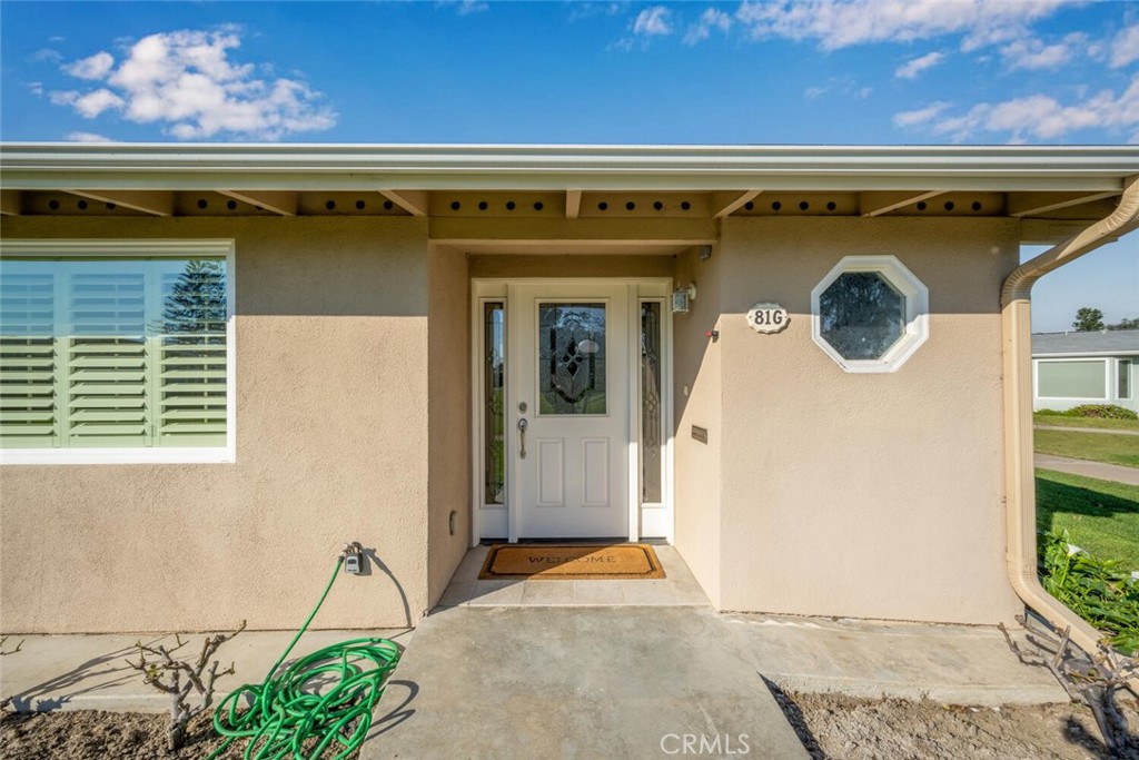 1380 Weeburn Road 81G