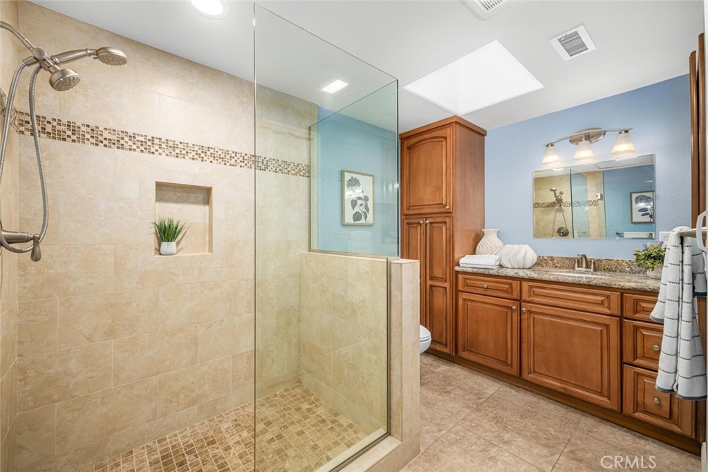 1380 Weeburn Road 81G