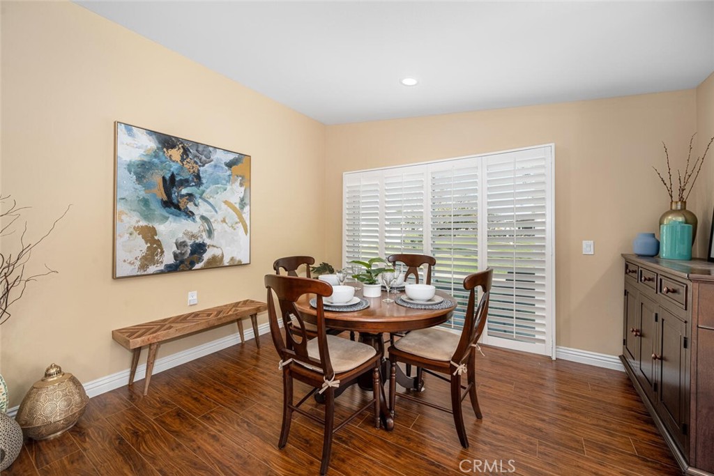 1380 Weeburn Road 81G