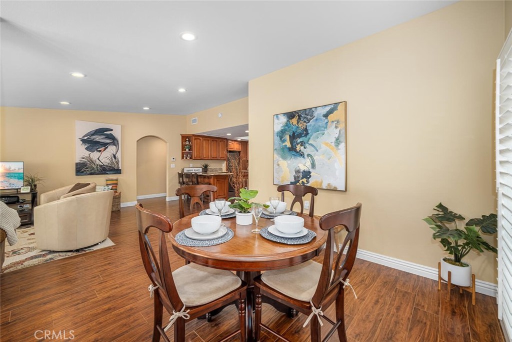 1380 Weeburn Road 81G