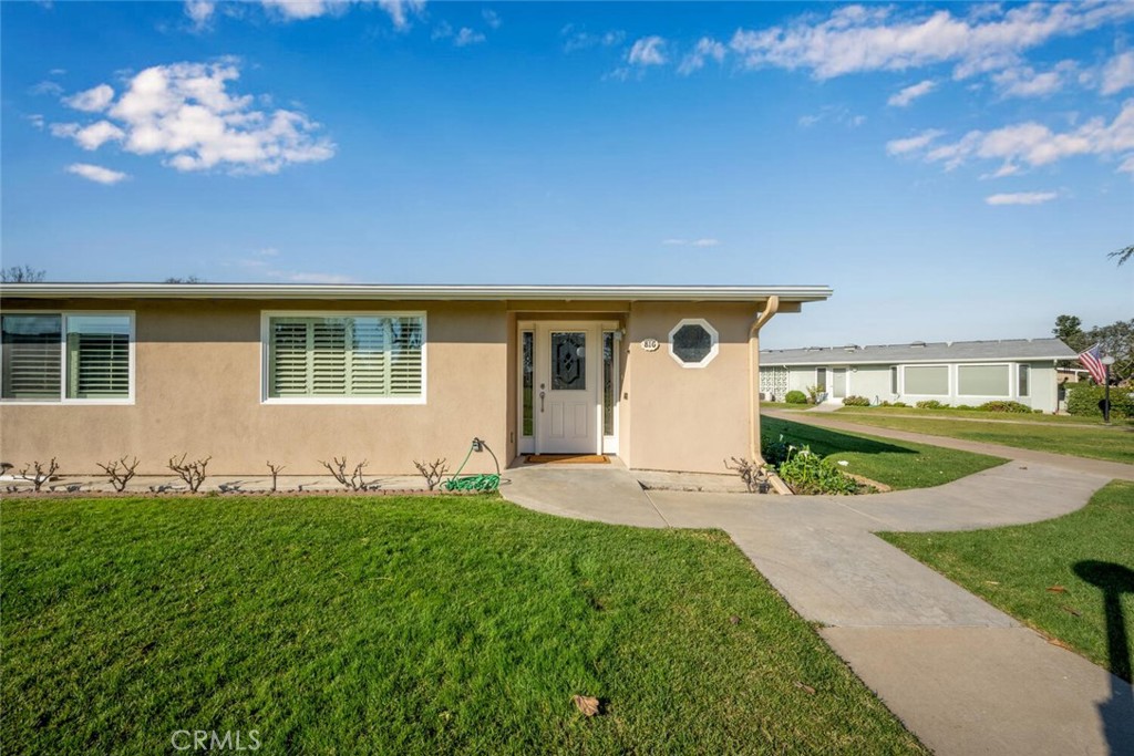 1380 Weeburn Road 81G