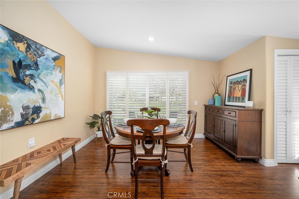 1380 Weeburn Road 81G