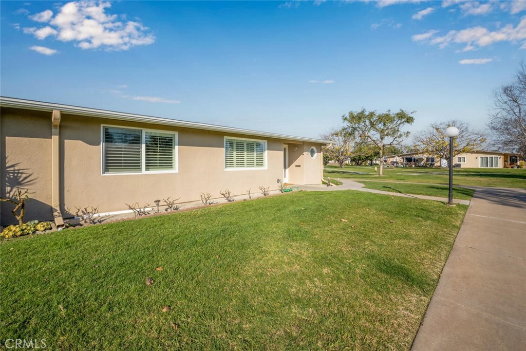 1380 Weeburn Road 81G