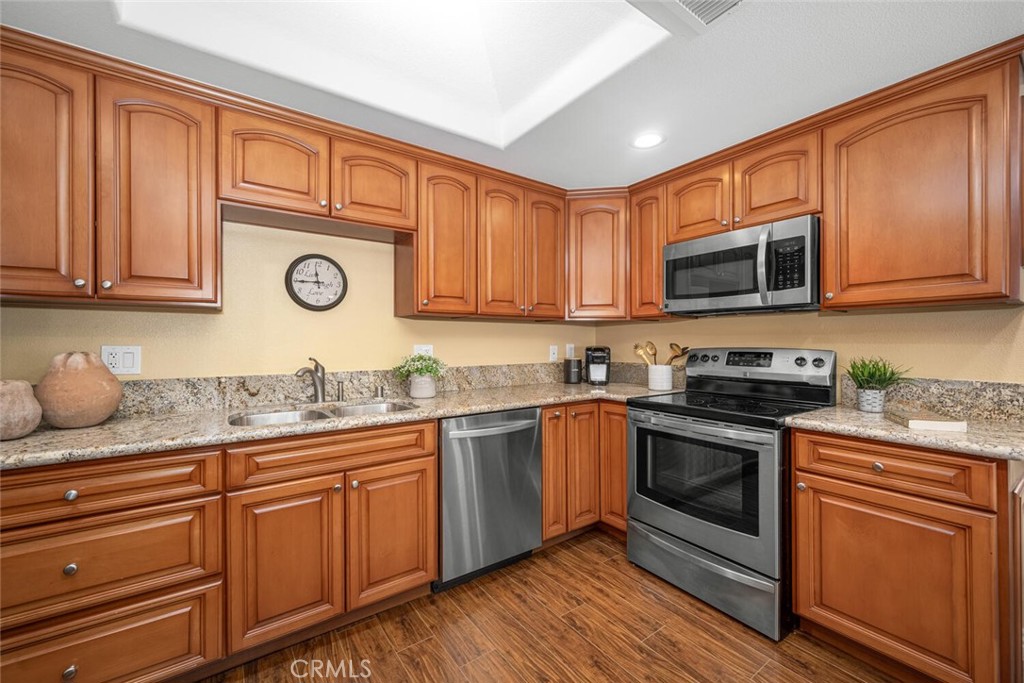 1380 Weeburn Road 81G