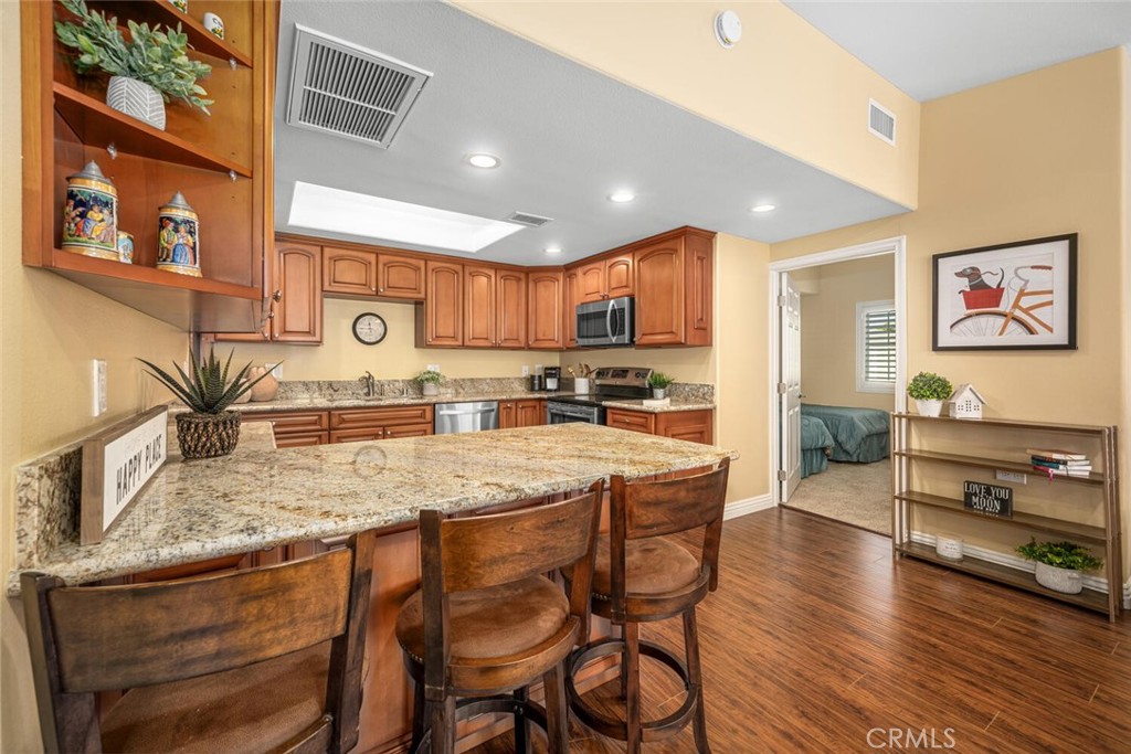 1380 Weeburn Road 81G