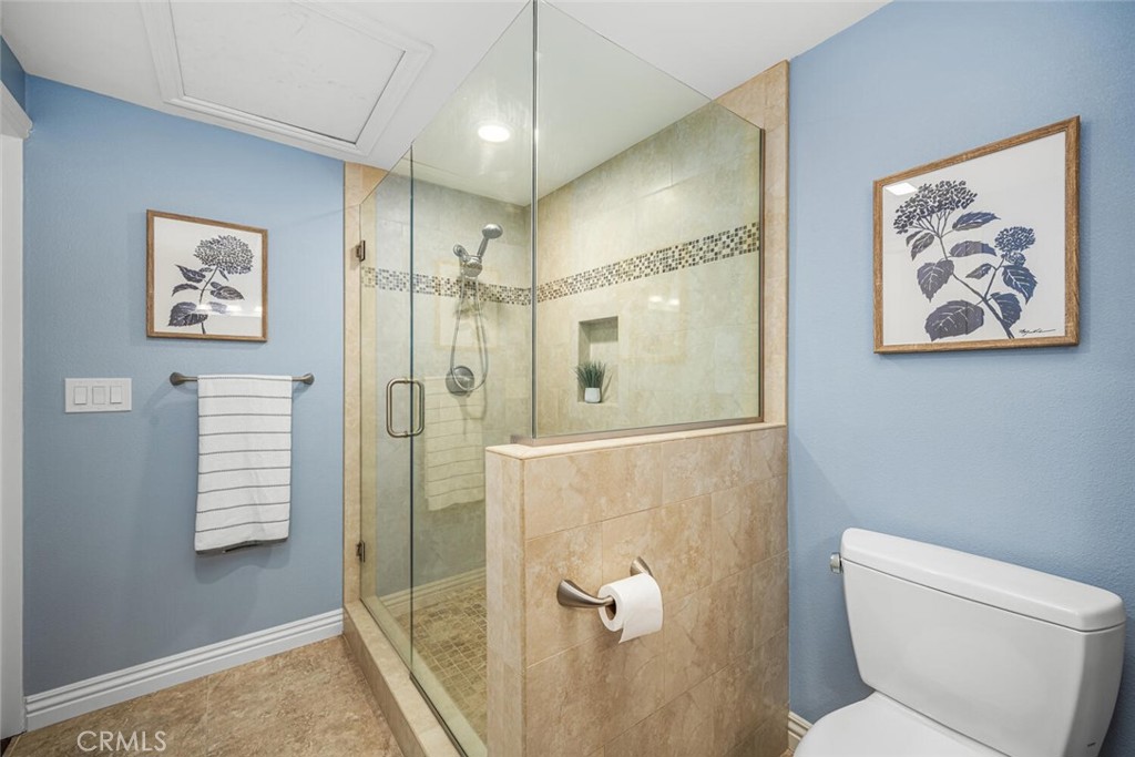 1380 Weeburn Road 81G