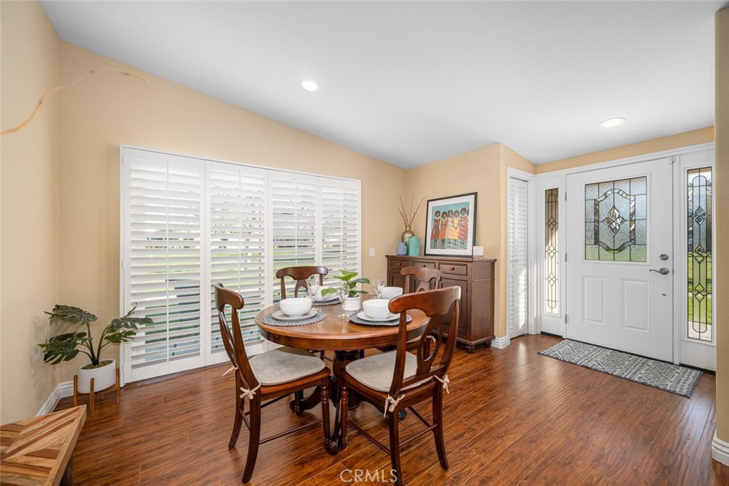 1380 Weeburn Road 81G