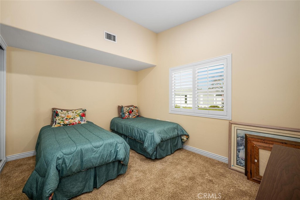 1380 Weeburn Road 81G