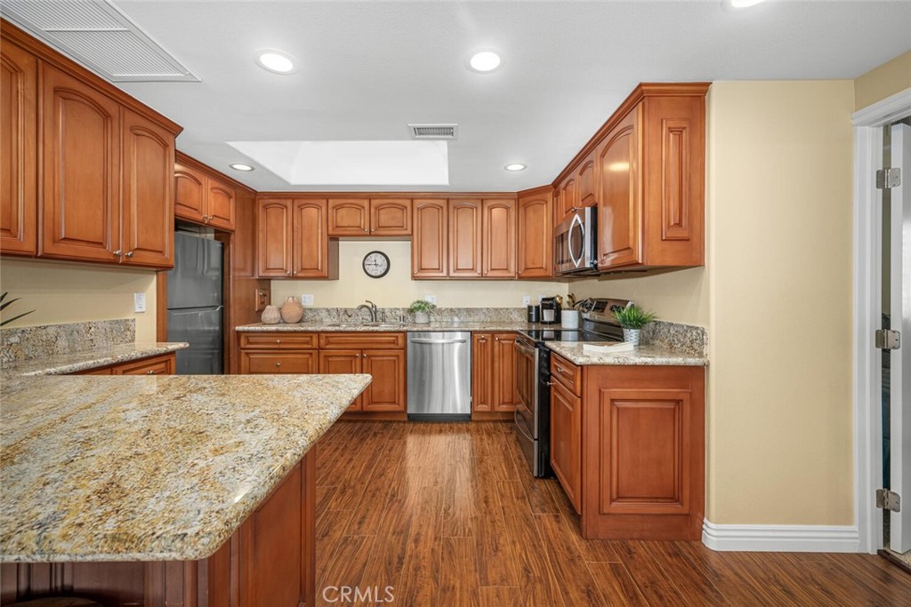 1380 Weeburn Road 81G