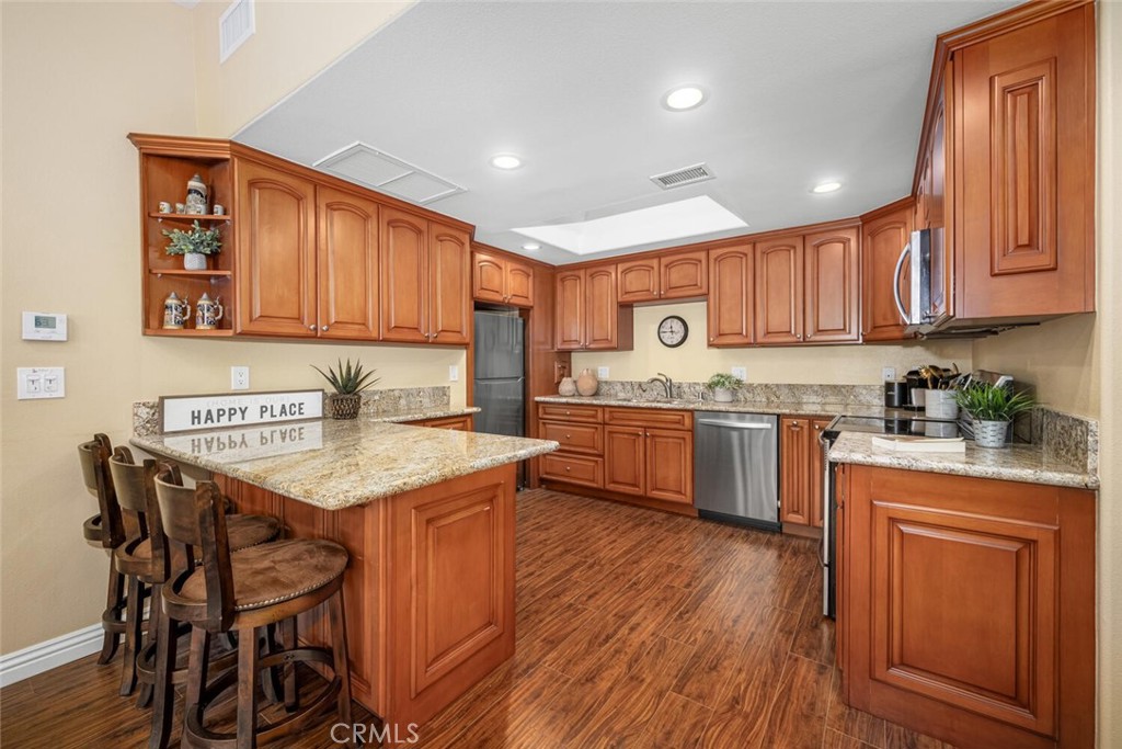 1380 Weeburn Road 81G