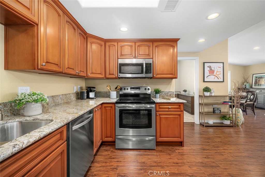 1380 Weeburn Road 81G