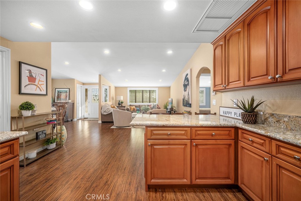 1380 Weeburn Road 81G