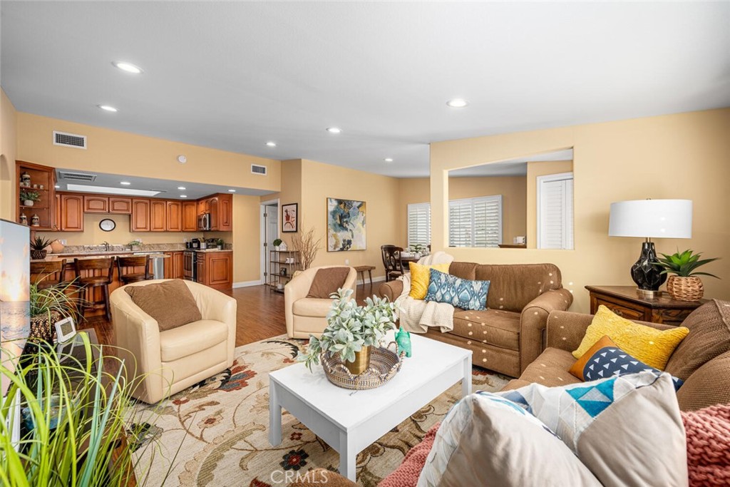 1380 Weeburn Road 81G