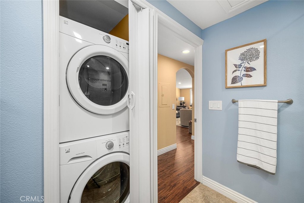 1380 Weeburn Road 81G