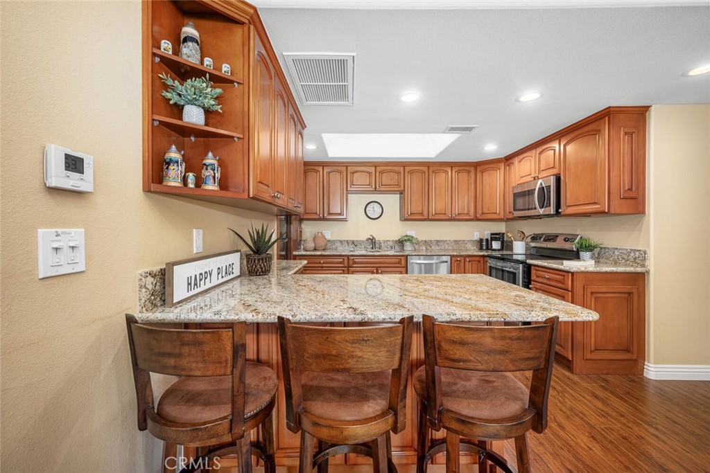 1380 Weeburn Road 81G