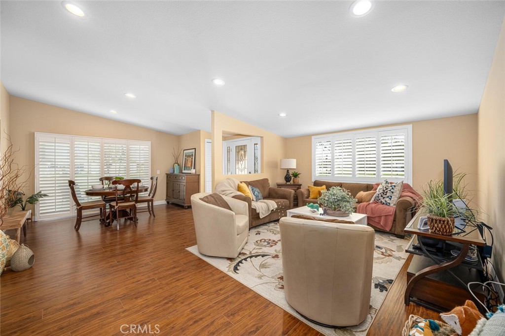 1380 Weeburn Road 81G