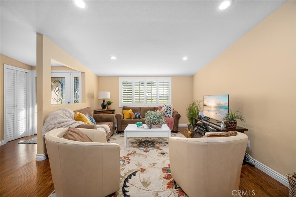 1380 Weeburn Road 81G