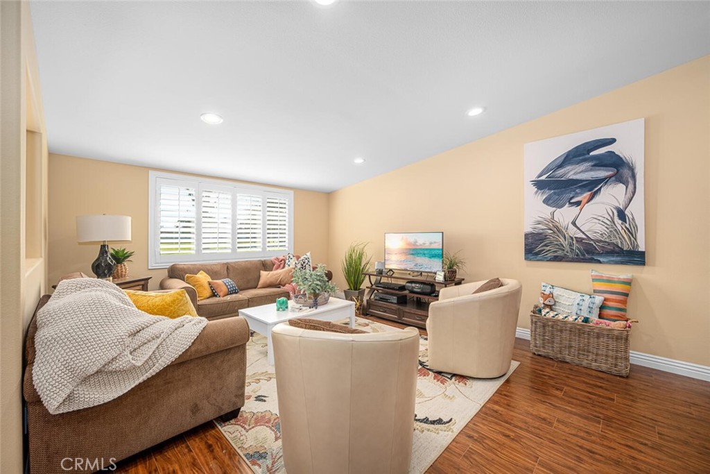 1380 Weeburn Road 81G