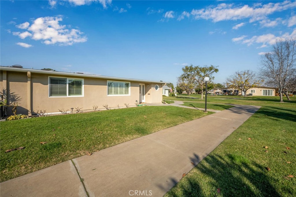 1380 Weeburn Road 81G