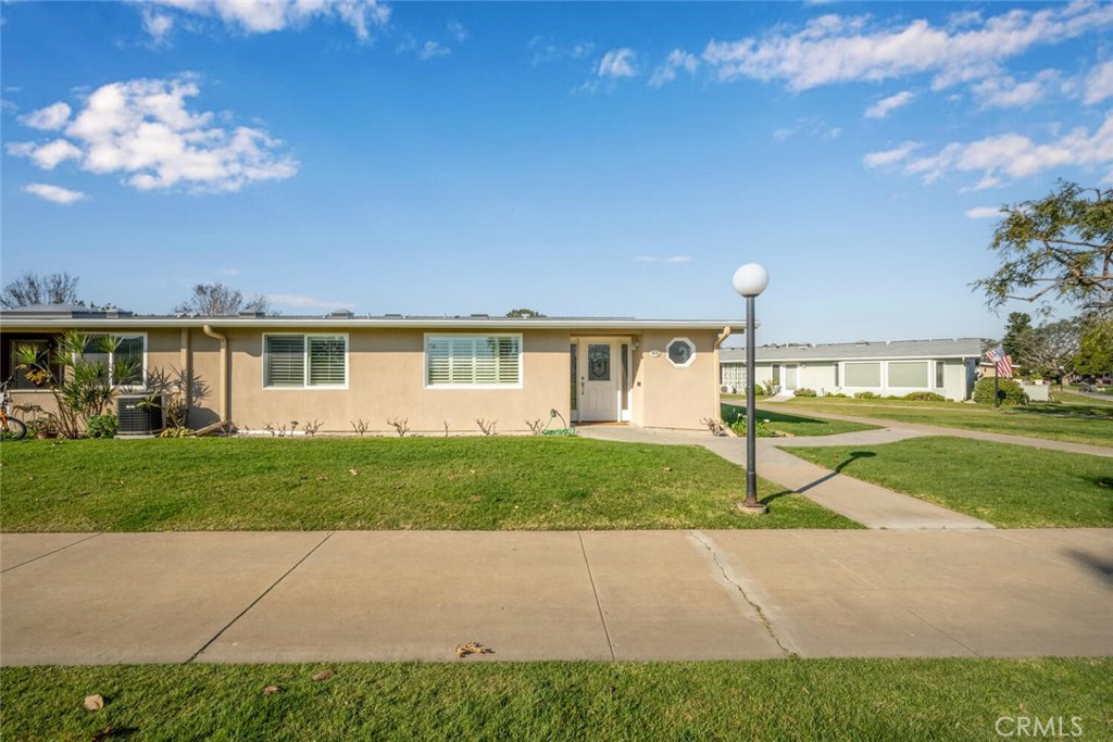 1380 Weeburn Road 81G