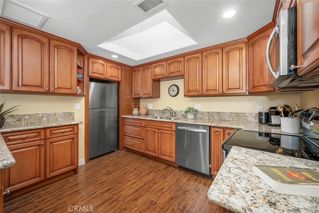 1380 Weeburn Road 81G