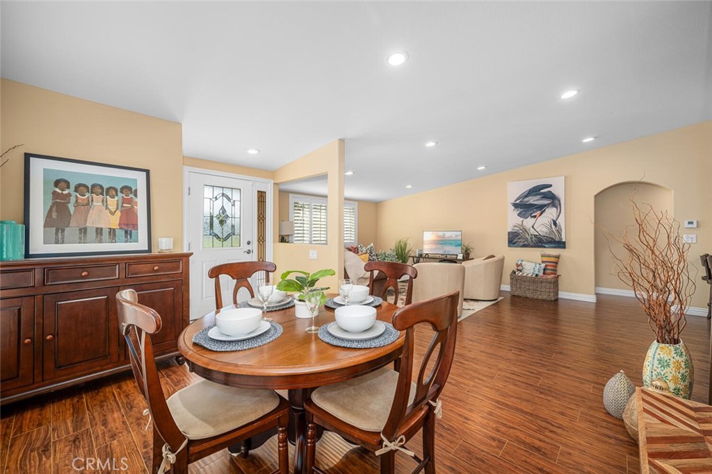 1380 Weeburn Road 81G