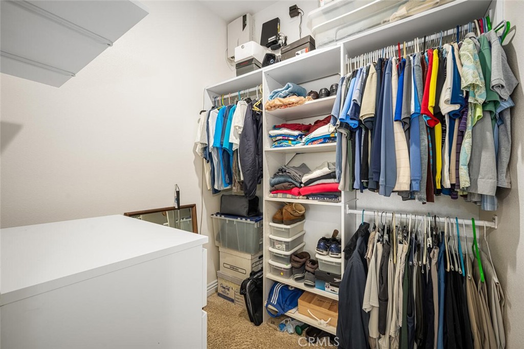 1380 Weeburn Road 81G