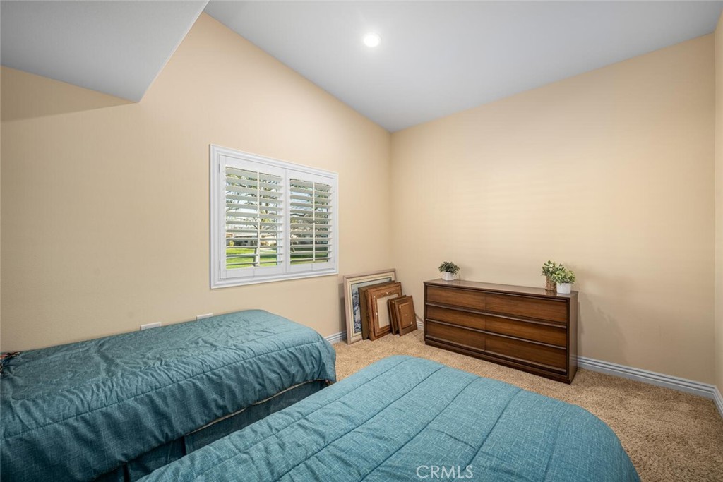 1380 Weeburn Road 81G