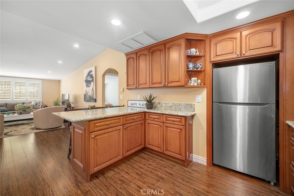 1380 Weeburn Road 81G