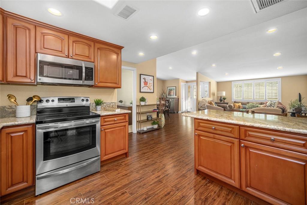 1380 Weeburn Road 81G