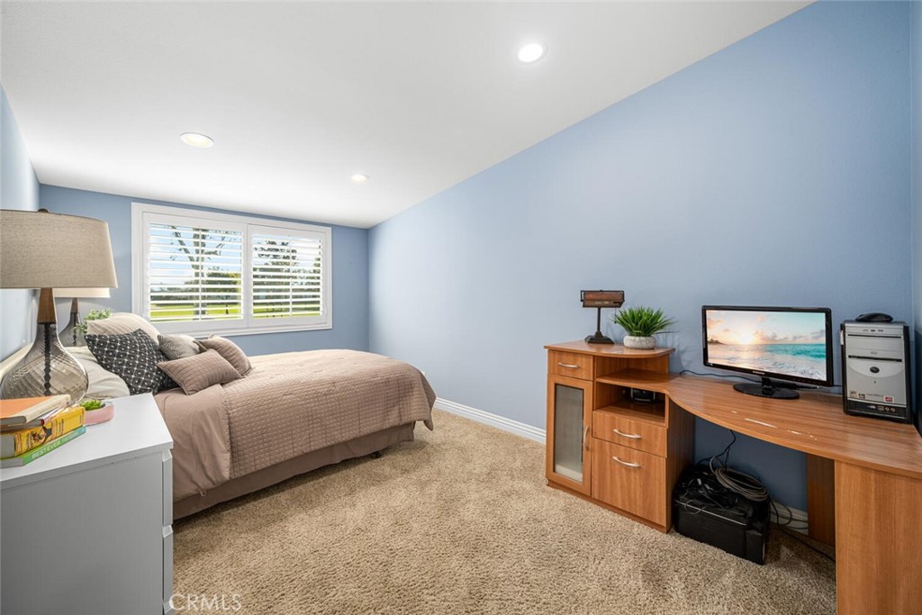 1380 Weeburn Road 81G