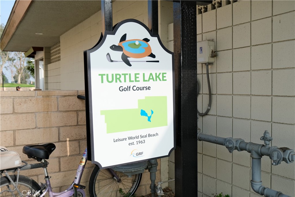 13930 Church Place 69K M1