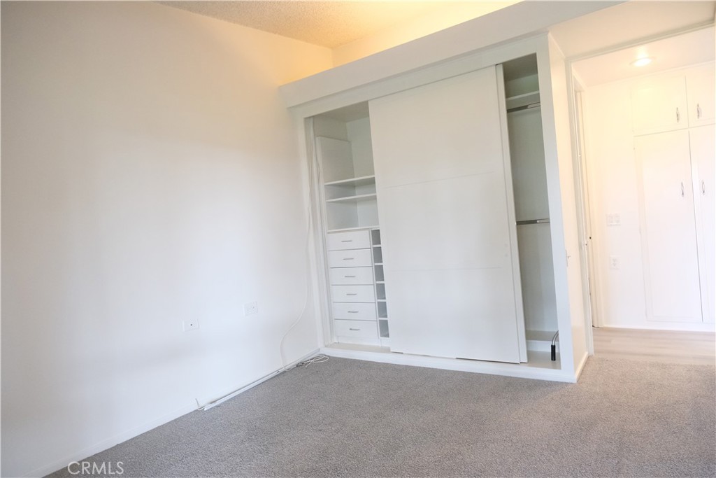 13930 Church Place 69K M1